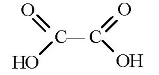 Эфир муравьиной кислоты и метанола. Щавелевойкислота формула. Щавелевая кислота структурная формула. Щавелевая кислота формула. Метиловый эфир этановой кислоты формула.